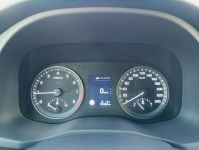 Hyundai Tucson Bezwypadkowy kamera cofania Otwock - zdjęcie 7