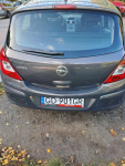 Sprzedam OPEL Corsa. 2013r 98000km. Gdańsk - zdjęcie 2
