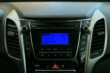 -20-lecie Hyundai-Lampy LED-Czujniki Parkowania-Serwis-1 Właściciel Bytom - zdjęcie 12