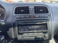 Volkswagen Polo 1.4 Benzyna 86 KM  Przebieg-21 159km Twardów - zdjęcie 11