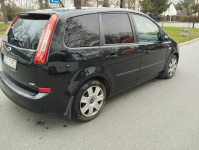 sprzedam Kłodzko - zdjęcie 7