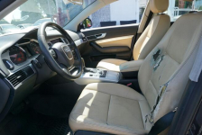 Audi A6 polski salon Opole - zdjęcie 9