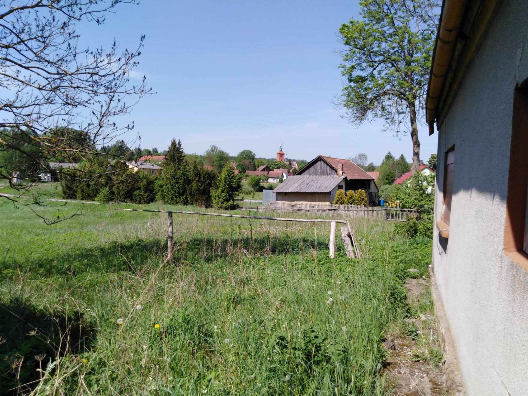 sprzedam Kolno - zdjęcie 4