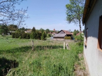 sprzedam Kolno - zdjęcie 4