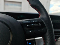 Hyundai Tucson 1.6 T-GDI 7DCT 2WD (150 KM)  N-line Ultimate! Łódź - zdjęcie 12