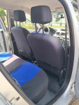 Sprzedam auto Częstochowa - zdjęcie 12