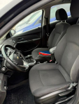 Chevrolet Cruze Rzekuń - zdjęcie 6