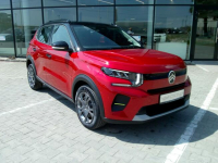 Citroen C3 1.2 Turbo 100 PLUS. * 8 lat lub 160 tys. km gwarancji !
