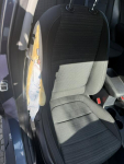Kia Stonic Zielona Łąka - zdjęcie 10