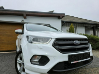 Ford Kuga serwis ASO, Hak Rydułtowy - zdjęcie 6