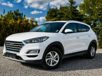 Hyundai Tucson Sadlno - zdjęcie 3