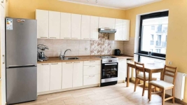 2pok, 30met, Okolice Nauczycielskiej BALKON/WINDA (Wrocław)
