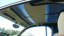 Smart Fortwo Pure 0,8 CDI Diesel 2001r Godziesze Wielkie - zdjęcie 6