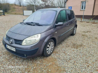 Renault Scenic Grajewo - zdjęcie 3