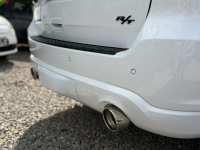 DODGE DURANGO 5.7 HEMI V8 | 360 KM | 13 000 km | 7 OSÓB | Łodygowice - zdjęcie 7