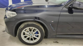 BMW X4 xDrive30d M Sport Grójec - zdjęcie 10