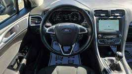 Ford Mondeo Titanium, el. klapa Zieleniewo - zdjęcie 12