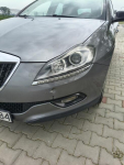 Lancia Delta 3 Multijet Granowo - zdjęcie 8