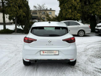 Renault Clio Full LED, Nawigacja, Gwarancja Tarnowskie Góry - zdjęcie 6