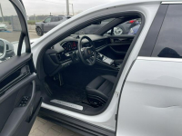 Porsche Panamera 4 Europa Plug IN 4x4 BOSE Pamięć Pneumatyka 470KM Gliwice - zdjęcie 7