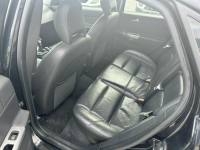 Volvo S40 Nowe Iganie - zdjęcie 10