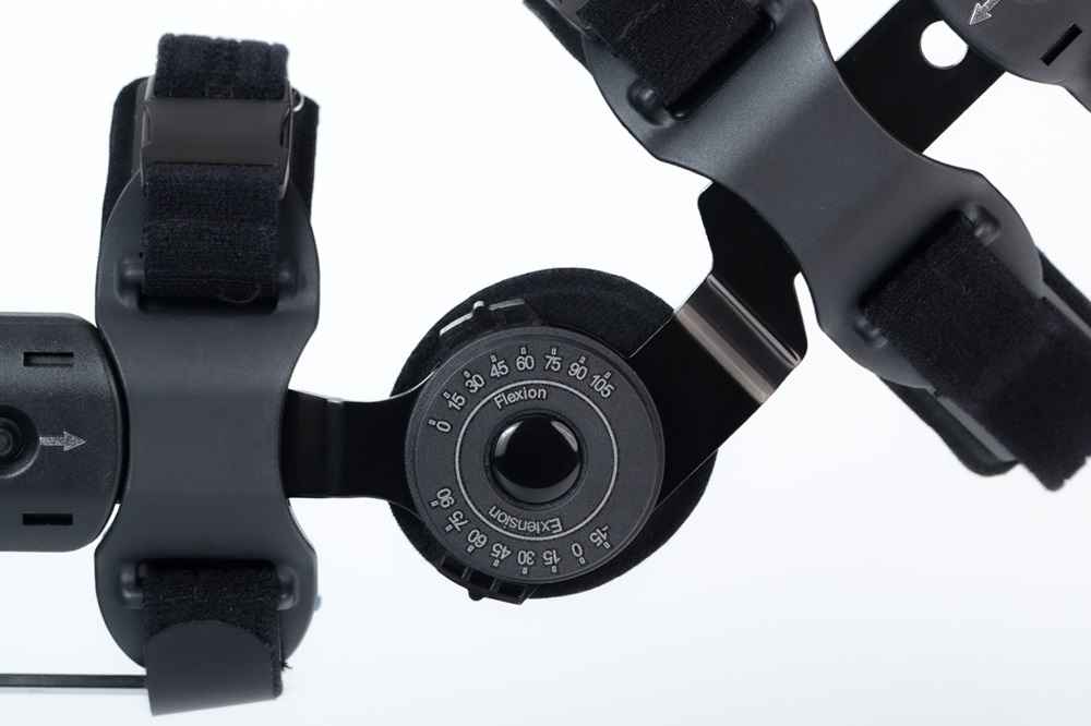 Zegarowa orteza stawu łokciowego T-MAX ELBOW O-1670 – refundacja NFZ Bemowo - zdjęcie 10