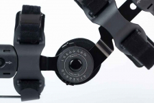 Zegarowa orteza stawu łokciowego T-MAX ELBOW O-1670 – refundacja NFZ Bemowo - zdjęcie 10