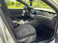 OCTAVIA RS DSG 2.0 TSI 245km Daleszyce - zdjęcie 8