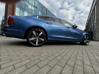 Volvo S90 R-Design T8 Twin Engine AWD Plug-in Hybrid Gdańsk - zdjęcie 6