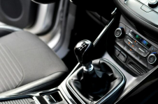 Ford Kuga Lift Climatronic Duża Navi Półskóra Pdc Płock - zdjęcie 12