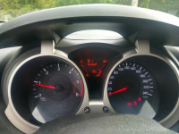 Sprzedam Nissan Juk f15 2012r Rzeszów - zdjęcie 8