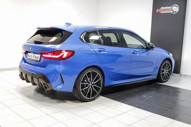 M135i*xDrive*Salon Polska*Bezwypadkowy**Vat23% Konstantynów Łódzki - zdjęcie 10