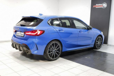 M135i*xDrive*Salon Polska*Bezwypadkowy**Vat23% Konstantynów Łódzki - zdjęcie 10