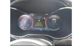 Mercedes GLC 300 / 4Matic / pakiet AMG / niski przebieg Tarnów - zdjęcie 11