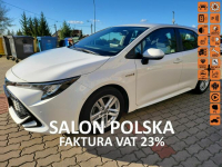 Toyota Corolla 20r Salon Polska 1.8 HYBRID Gwarancja BEZWYPADKOWE Białystok - zdjęcie 1