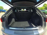 Audi Q3 AWD / S-Line / Quattro / Virtual Tarnów - zdjęcie 12