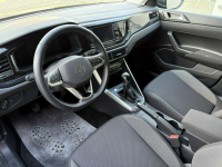Volkswagen Taigo 1.0 TSI | Stan BDB | Niski przebieg | Zarejestrowany Pyzdry - zdjęcie 7