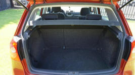 Volkswagen Golf super stan. Gwarancja. Polecam!!! Zielona Góra - zdjęcie 12