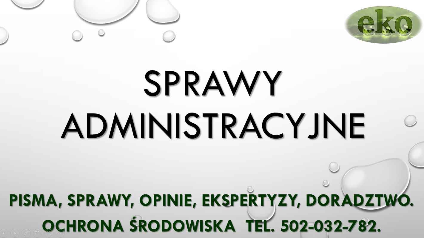 Hałas, przekroczenia, skargi, pomoc, tel. 504746203. Ekrany akustyczne Psie Pole - zdjęcie 7