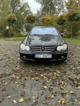 Sprzedam Mercedes Clk 220 d 150 km Ustrzyki Dolne - zdjęcie 5
