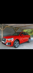 PIĘKNE AUDI Q2 Czernichów - zdjęcie 12