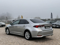 Toyota Corolla, 2024 Michałowice - zdjęcie 5