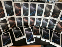 Apple iPhone 16 Pro Max | iPhone 16 Pro | iPhone 16 | iPhone 16 Plus Krowodrza - zdjęcie 12