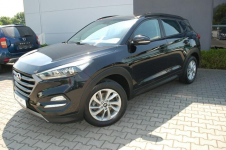 Hyundai Tucson Kamera.Navi,Panorama Dębica - zdjęcie 10