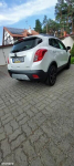 Opel Mokka 1.4 T Enjoy Białe Błota - zdjęcie 6