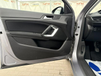 Peugeot 308 SW 1,5 Bluehdi(130 KM) Active Salon PL Faktura-Vat Warszawa - zdjęcie 9