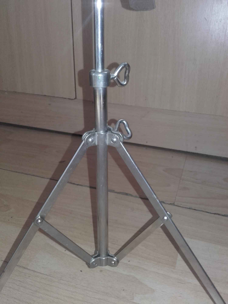 Nalewak w super stanie Bielany - zdjęcie 4