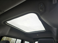 Ford Grand Tourneo Connect 7 osób Grand Panorama Serwis Rybnik - zdjęcie 12