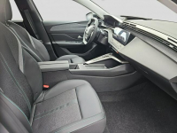 Peugeot 308 SW SW Allure 1.5d 130KM EAT8 Łódź - zdjęcie 12