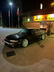 Nissan 200 SX Kiczyce - zdjęcie 7